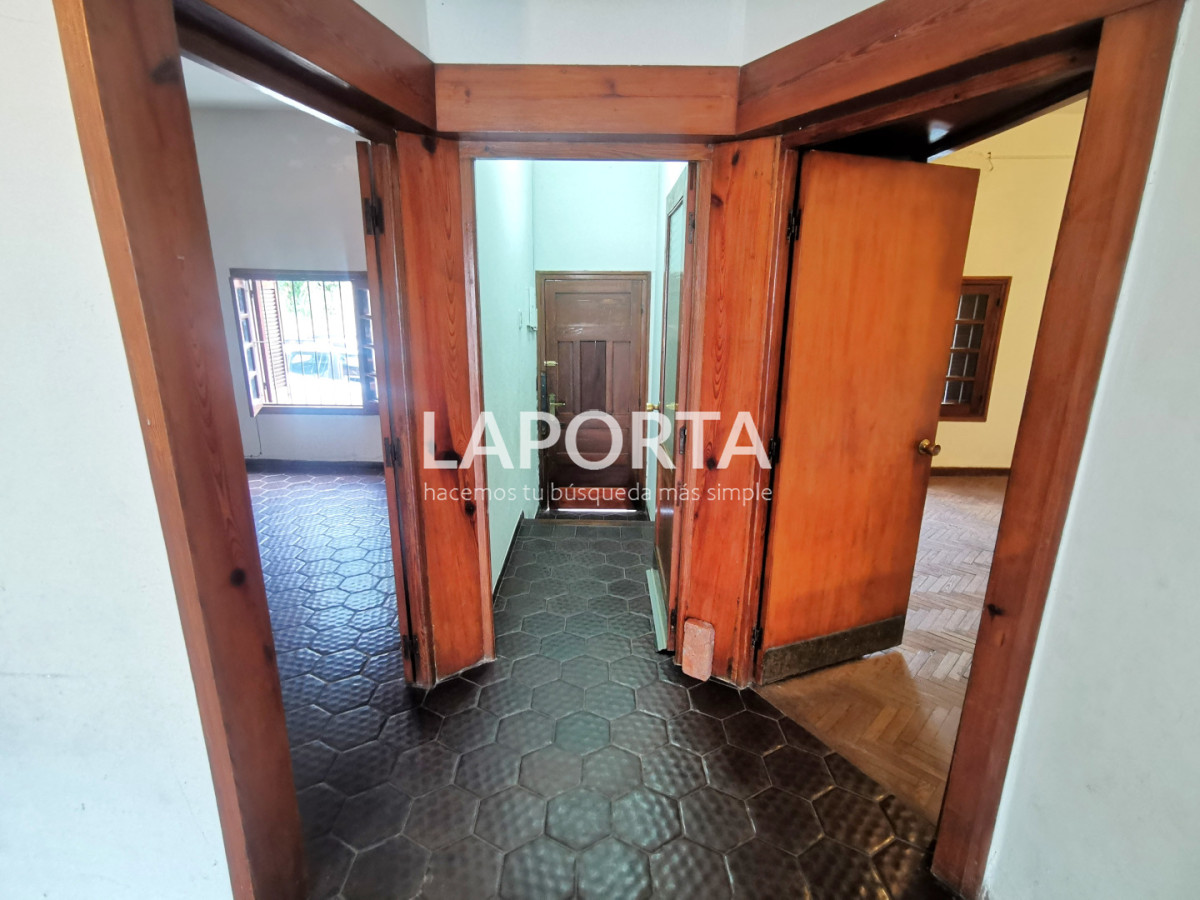 Casa ID.1777/Casa-en-venta-en-pleno-centro - Casa en venta en pleno centro
