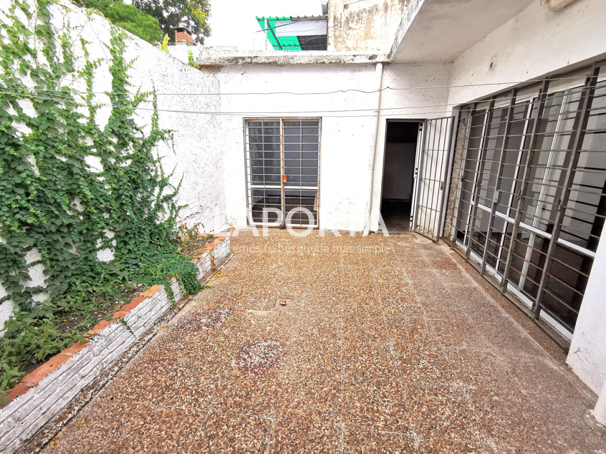 Casa ID.1777/Casa-en-venta-en-pleno-centro - Casa en venta en pleno centro