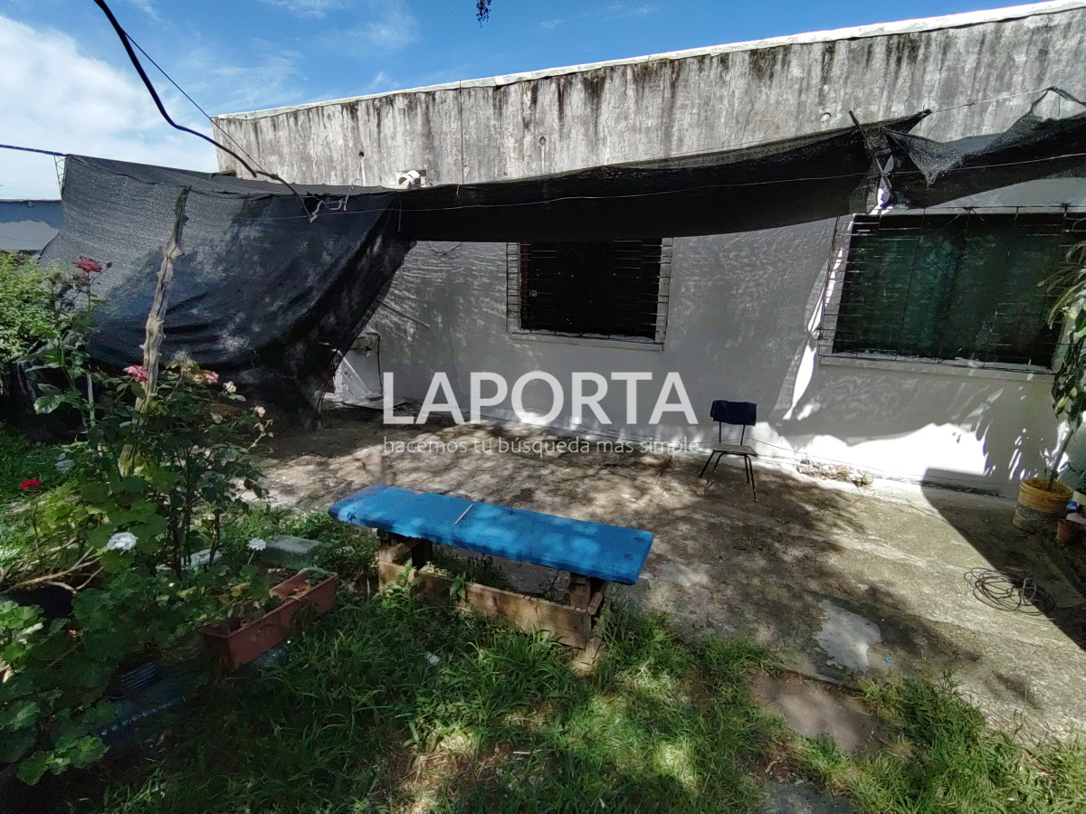 Casa ID.523 - Propiedad en venta en pleno Cerro