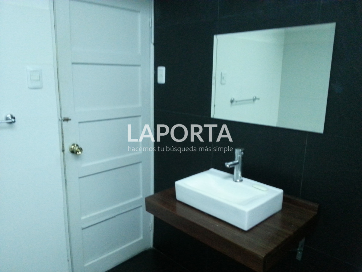 Casa ID.1777/Casa-en-venta-en-pleno-centro - Casa en venta en pleno centro