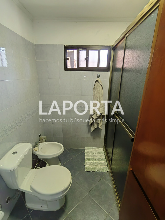 Casa ID.480/Casa-en-el-Cerro-a-pocos-metros-de-Plaza-Flores - Casa en el Cerro a pocos metros de Plaza Flores