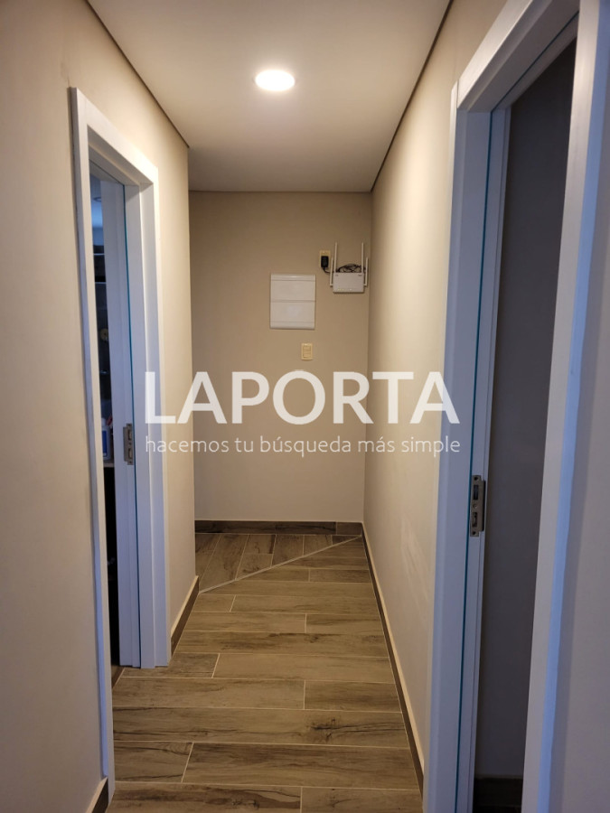 Casa ID.358/Muy-buena-propiedad-en-venta-en-Arenitas-Blancas - Muy buena propiedad en venta en Arenitas Blancas