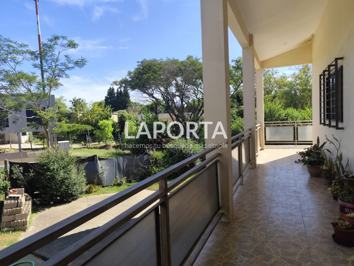 Casa ID.577/Casa-en-venta-en-Arenitas-Blancas - Casa en venta en Arenitas Blancas
