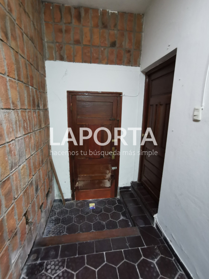 Casa ID.1777/Casa-en-venta-en-pleno-centro - Casa en venta en pleno centro