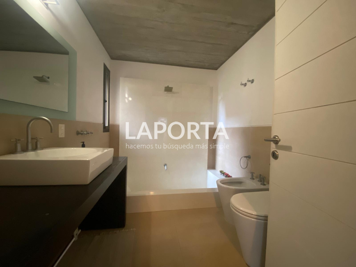 Casa ID.411/Hermosa-casa-a-la-venta-en-el-Chorro - Hermosa casa a la venta en el Chorro; Punta del Este