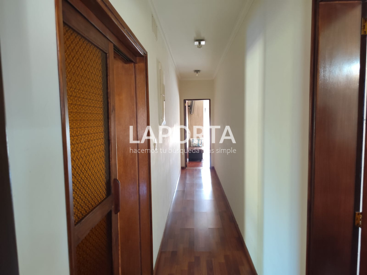 Casa ID.577/Casa-en-venta-en-Arenitas-Blancas - Casa en venta en Arenitas Blancas