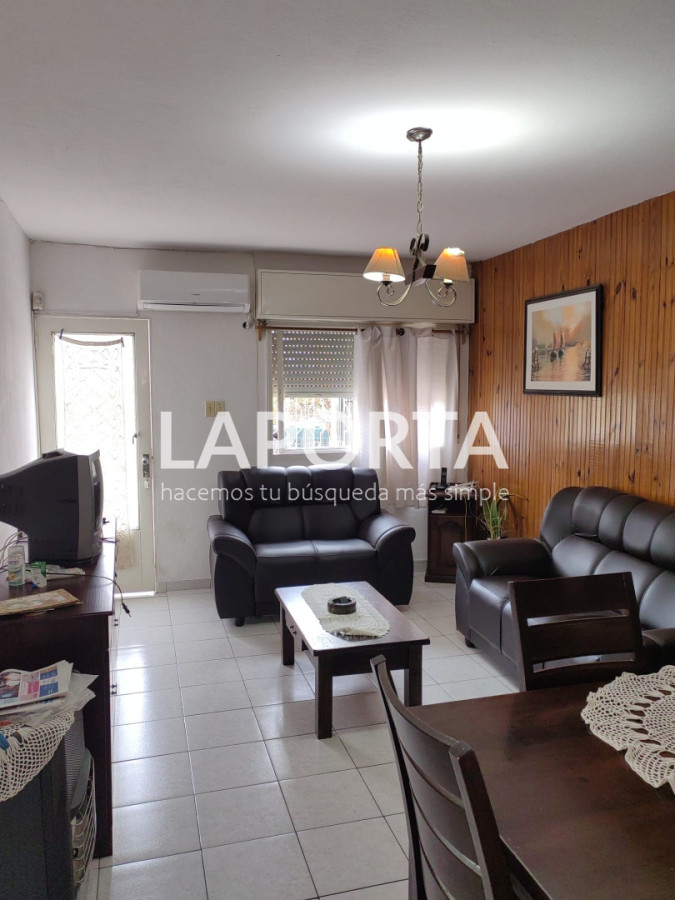 Casa ID.1760/Casa-en-venta-en-el-Cerro - Casa en venta en el Cerro