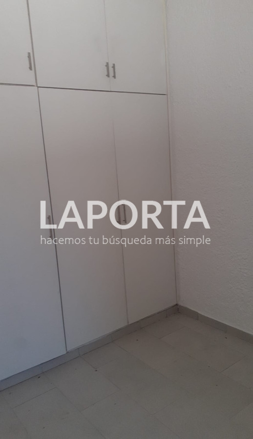 Casa ID.421/Casa-nueva-en-muy-buena-ubicacion - Casa nueva en muy buena ubicacion
