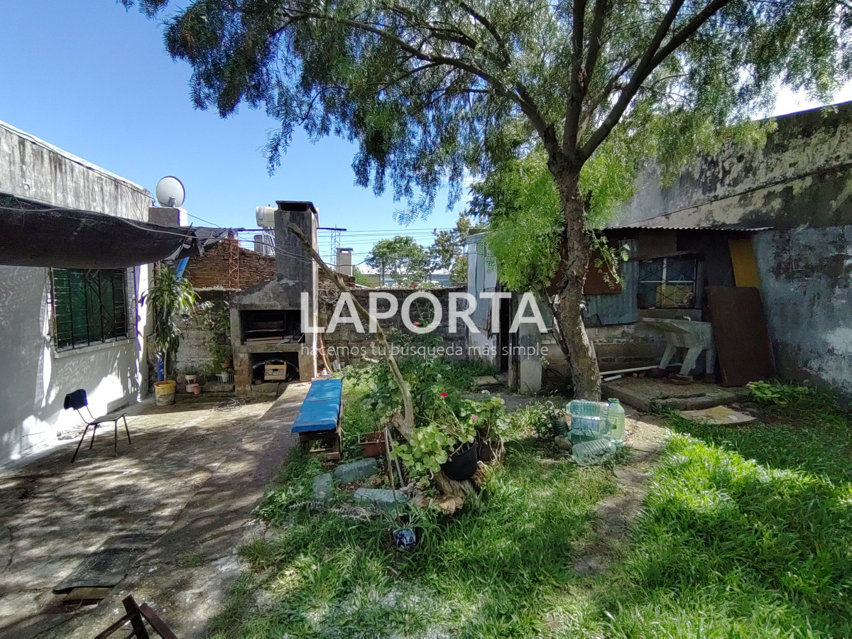 Casa ID.523 - Propiedad en venta en pleno Cerro