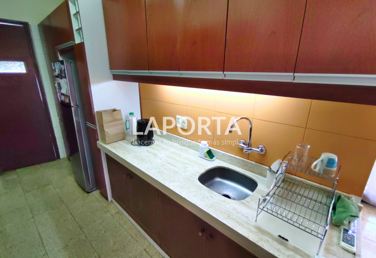 Casa ID.1481 - Casa en venta en el Cerro, Salto