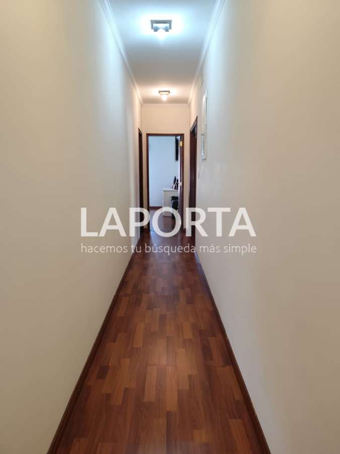 Casa ID.577/Casa-en-venta-en-Arenitas-Blancas - Casa en venta en Arenitas Blancas