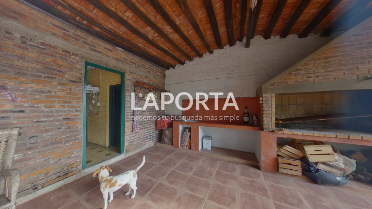 Casa ID.868/Casa-en-venta-en-pleno-centro - Casa en venta en pleno centro
