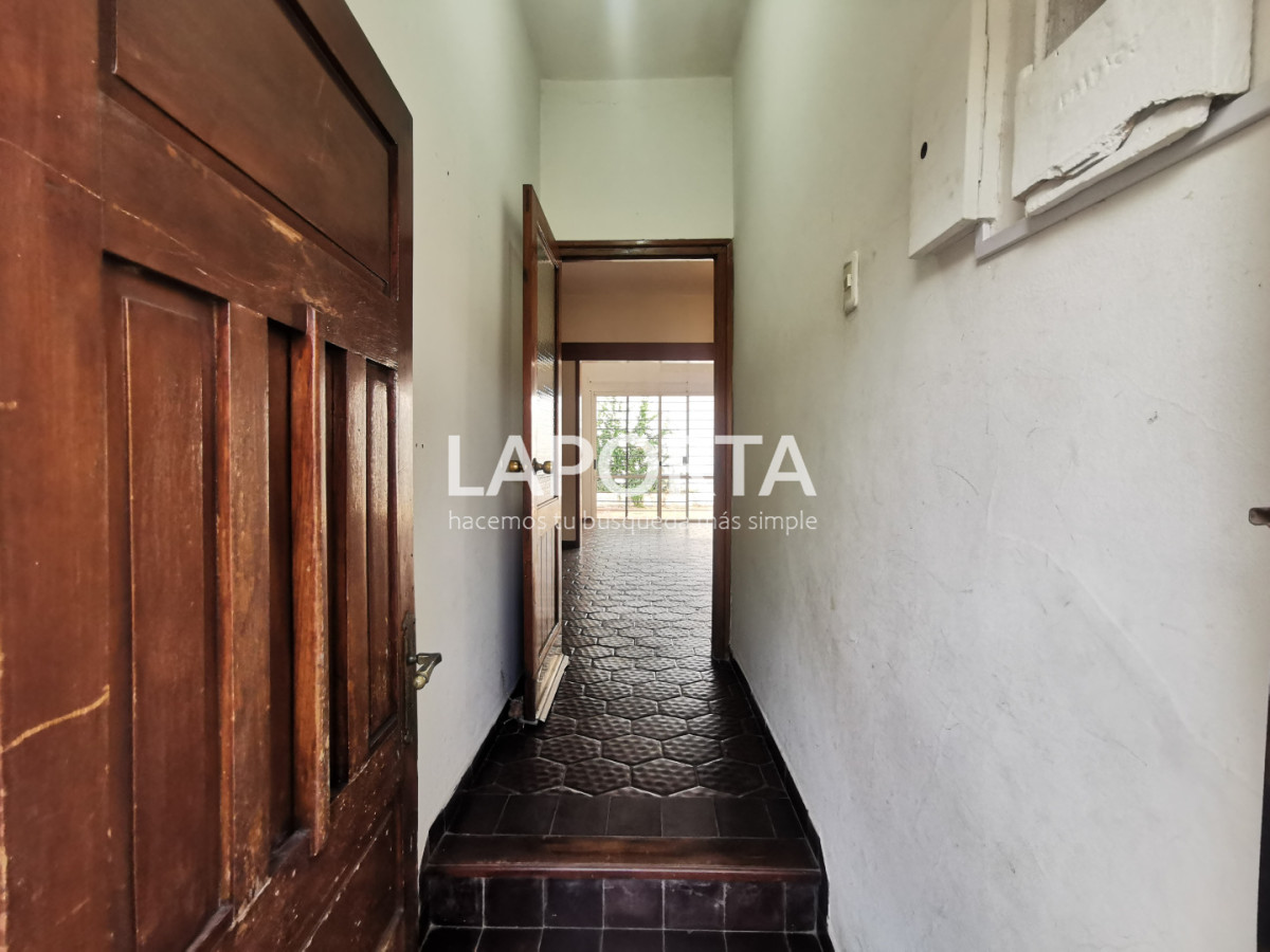 Casa ID.1777/Casa-en-venta-en-pleno-centro - Casa en venta en pleno centro