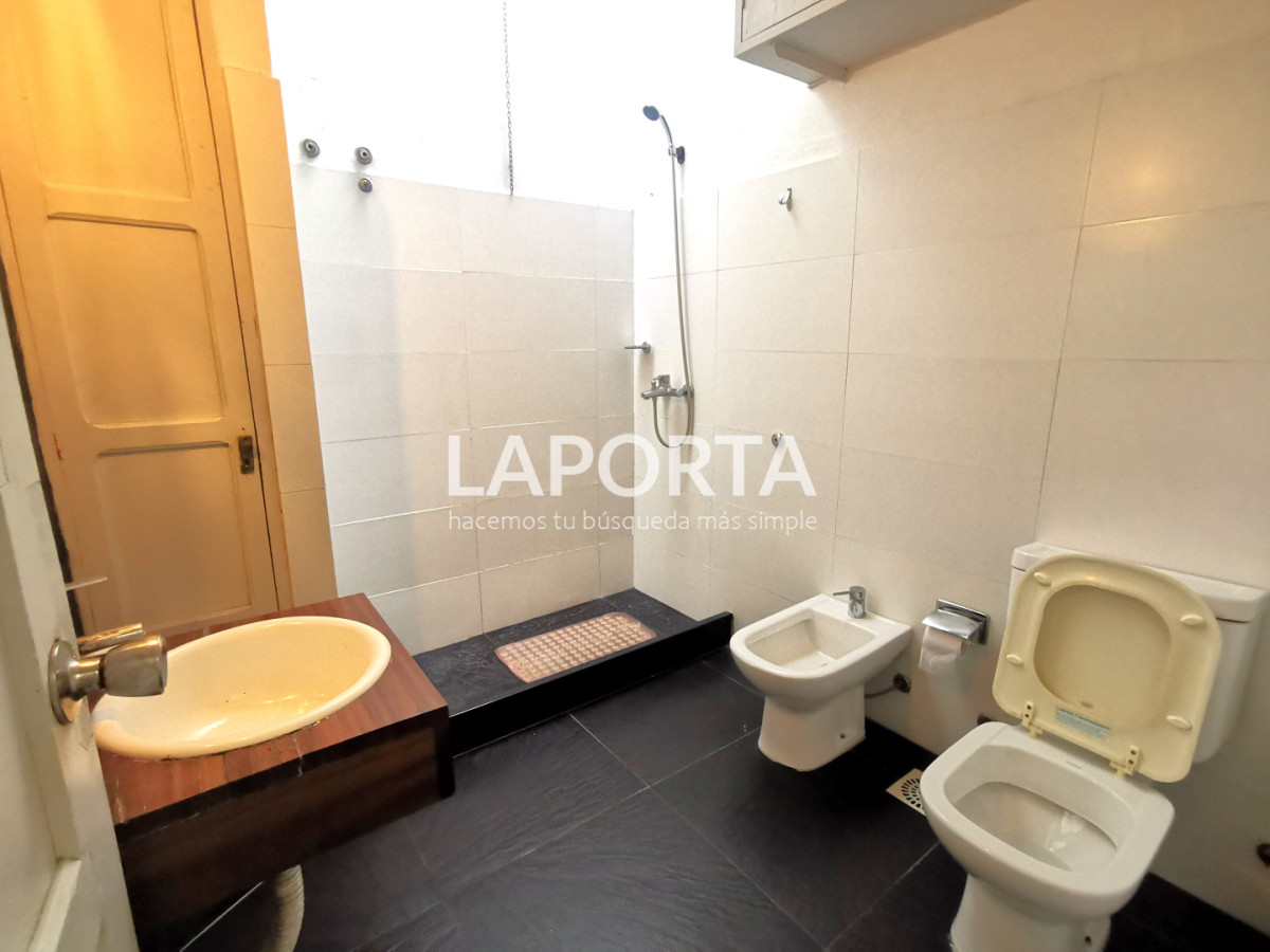Casa ID.1777/Casa-en-venta-en-pleno-centro - Casa en venta en pleno centro