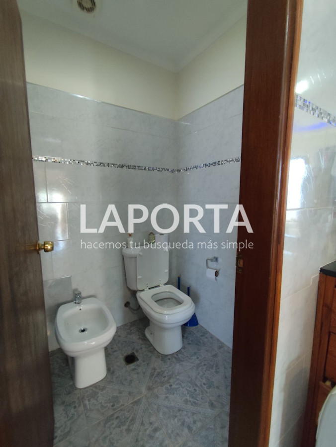 Casa ID.577/Casa-en-venta-en-Arenitas-Blancas - Casa en venta en Arenitas Blancas