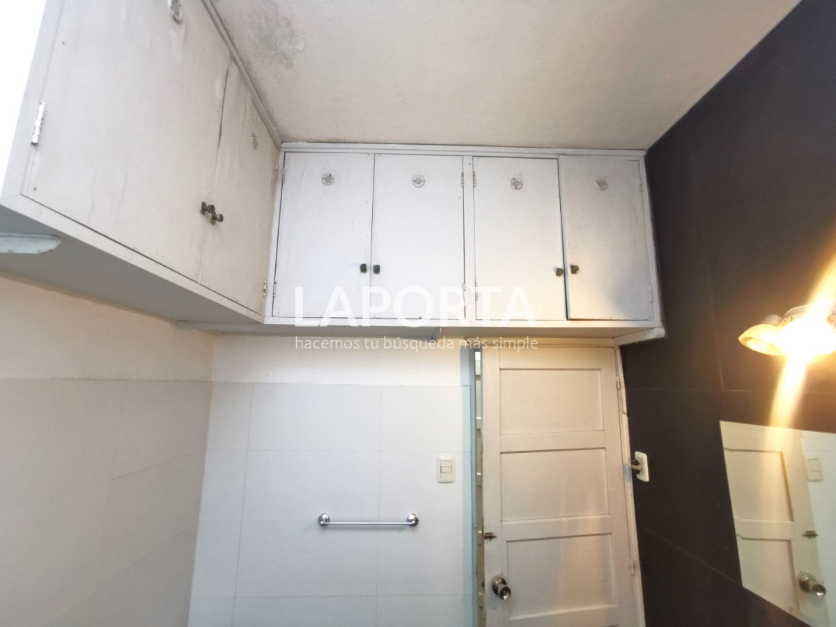 Casa ID.1777/Casa-en-venta-en-pleno-centro - Casa en venta en pleno centro