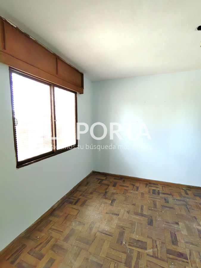 Casa ID.523 - Propiedad en venta en pleno Cerro