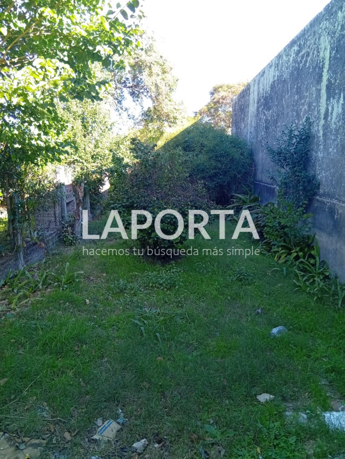 Casa ID.1019/Casa-en-pleno-Centro - Casa en pleno Centro