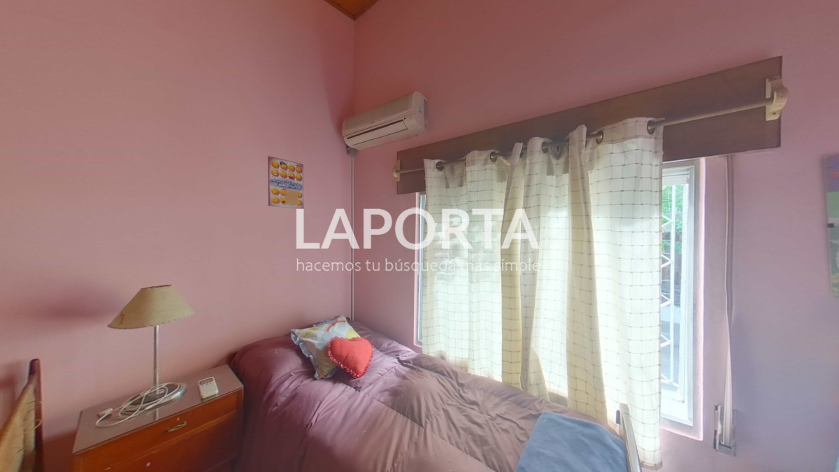 Casa ID.868/Casa-en-venta-en-pleno-centro - Casa en venta en pleno centro