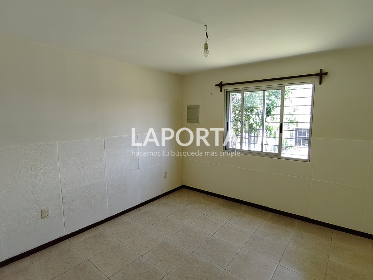 Casa ID.1266/Casa-en-venta-en-zona-Cerro-de-Salto - Casa en venta en zona Cerro de Salto