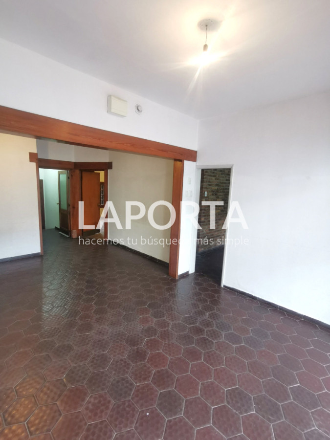 Casa ID.1777/Casa-en-venta-en-pleno-centro - Casa en venta en pleno centro
