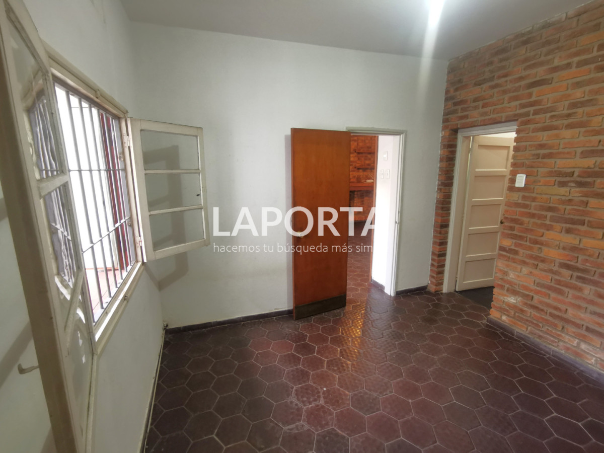 Casa ID.1777/Casa-en-venta-en-pleno-centro - Casa en venta en pleno centro