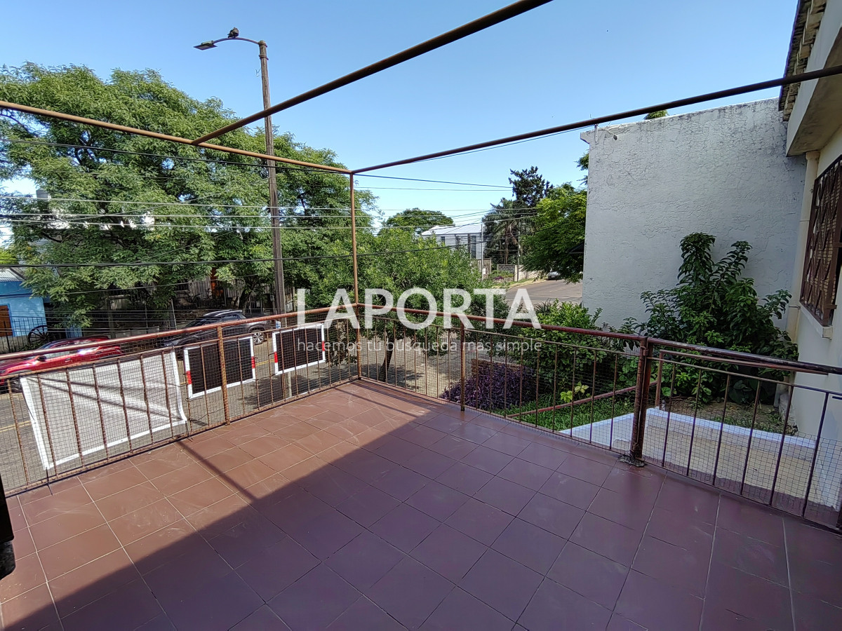 Casa ID.523 - Propiedad en venta en pleno Cerro