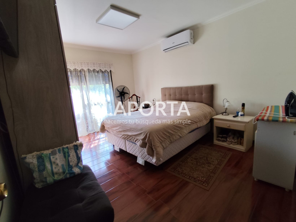 Casa ID.577/Casa-en-venta-en-Arenitas-Blancas - Casa en venta en Arenitas Blancas