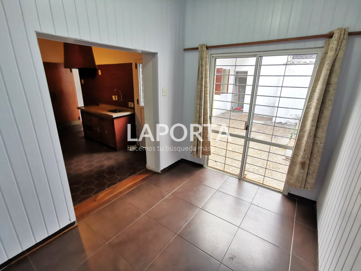 Casa ID.1777/Casa-en-venta-en-pleno-centro - Casa en venta en pleno centro