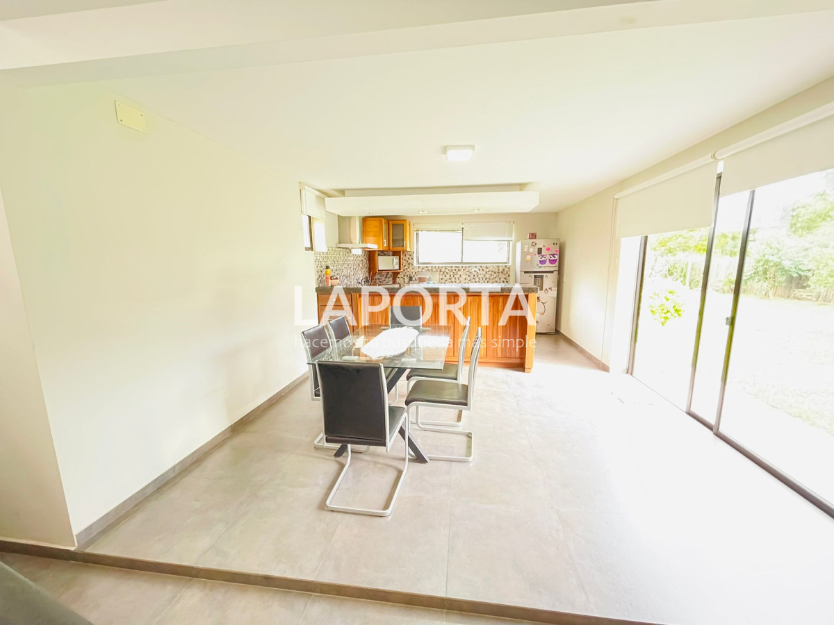 Casa ID.796/Casa-en-venta-en-Arenitas-Blancas- - Casa en venta en Arenitas Blancas 