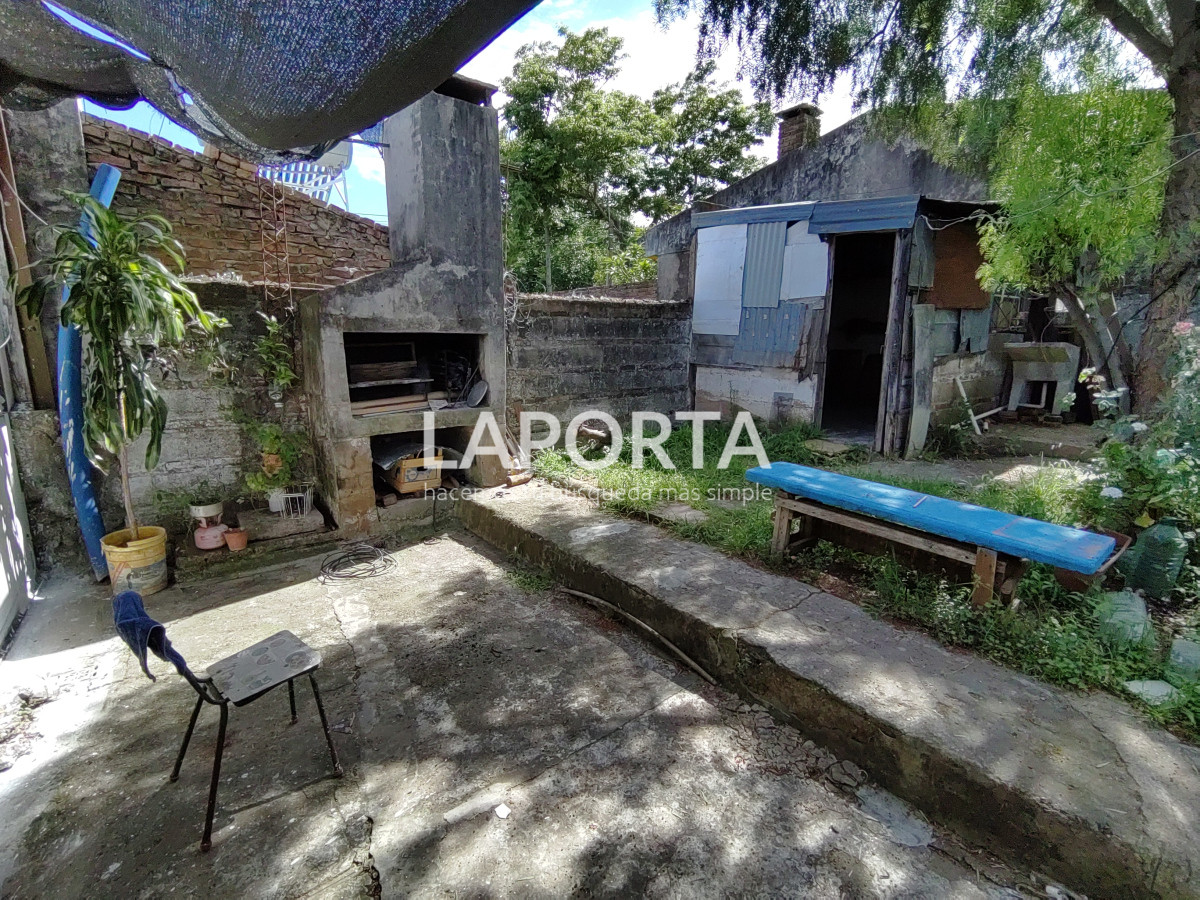 Casa ID.523 - Propiedad en venta en pleno Cerro