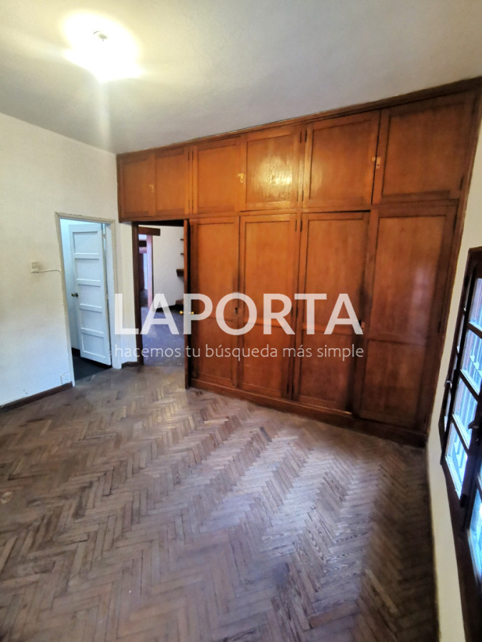 Casa ID.1777/Casa-en-venta-en-pleno-centro - Casa en venta en pleno centro