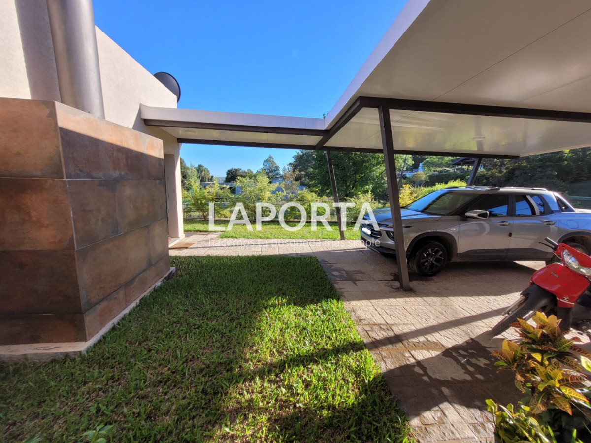 Casa ID.358/Muy-buena-propiedad-en-venta-en-Arenitas-Blancas - Muy buena propiedad en venta en Arenitas Blancas