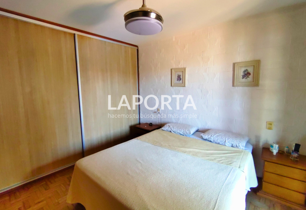 Casa ID.1481 - Casa en venta en el Cerro, Salto