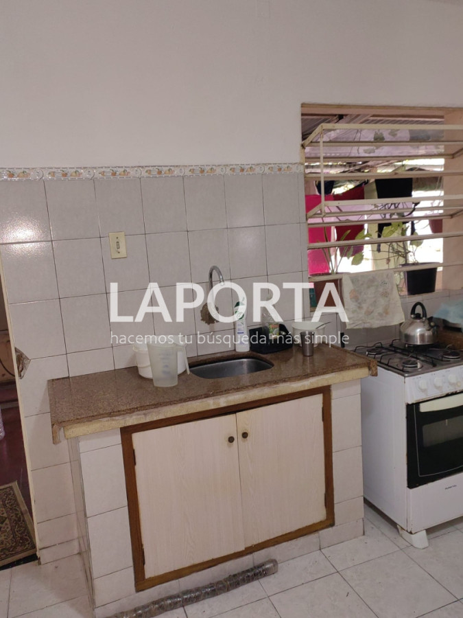 Casa ID.1760/Casa-en-venta-en-el-Cerro - Casa en venta en el Cerro