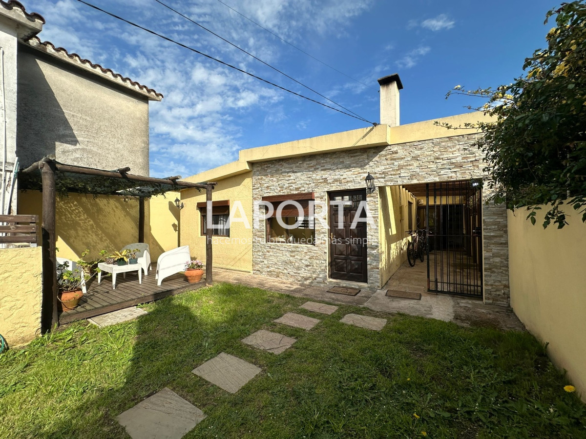 Casa ID.103/Casa-en-Venta-en-maldonado - Casa en Venta en maldonado