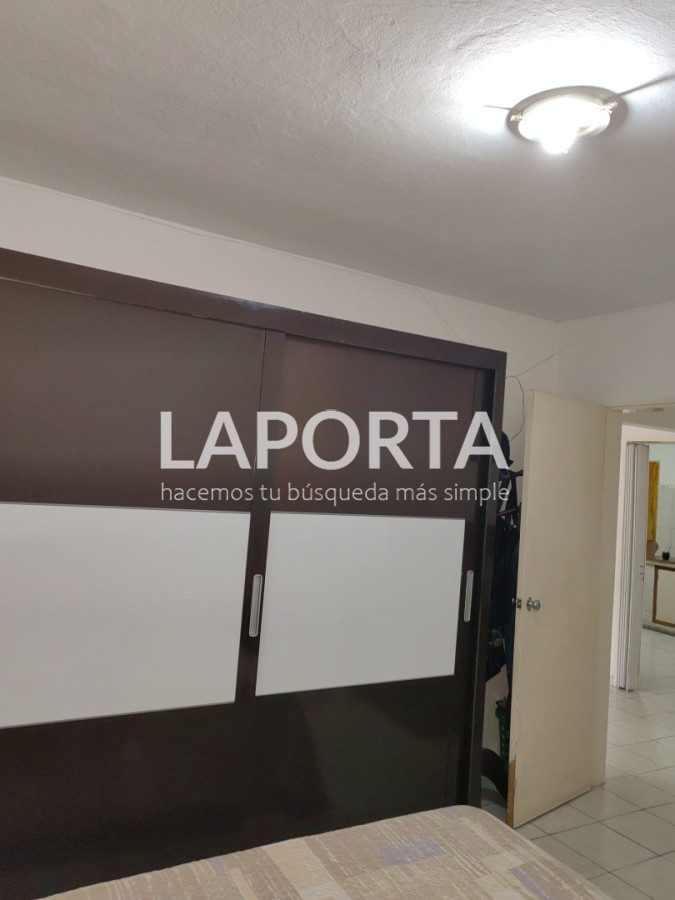 Casa ID.1760/Casa-en-venta-en-el-Cerro - Casa en venta en el Cerro