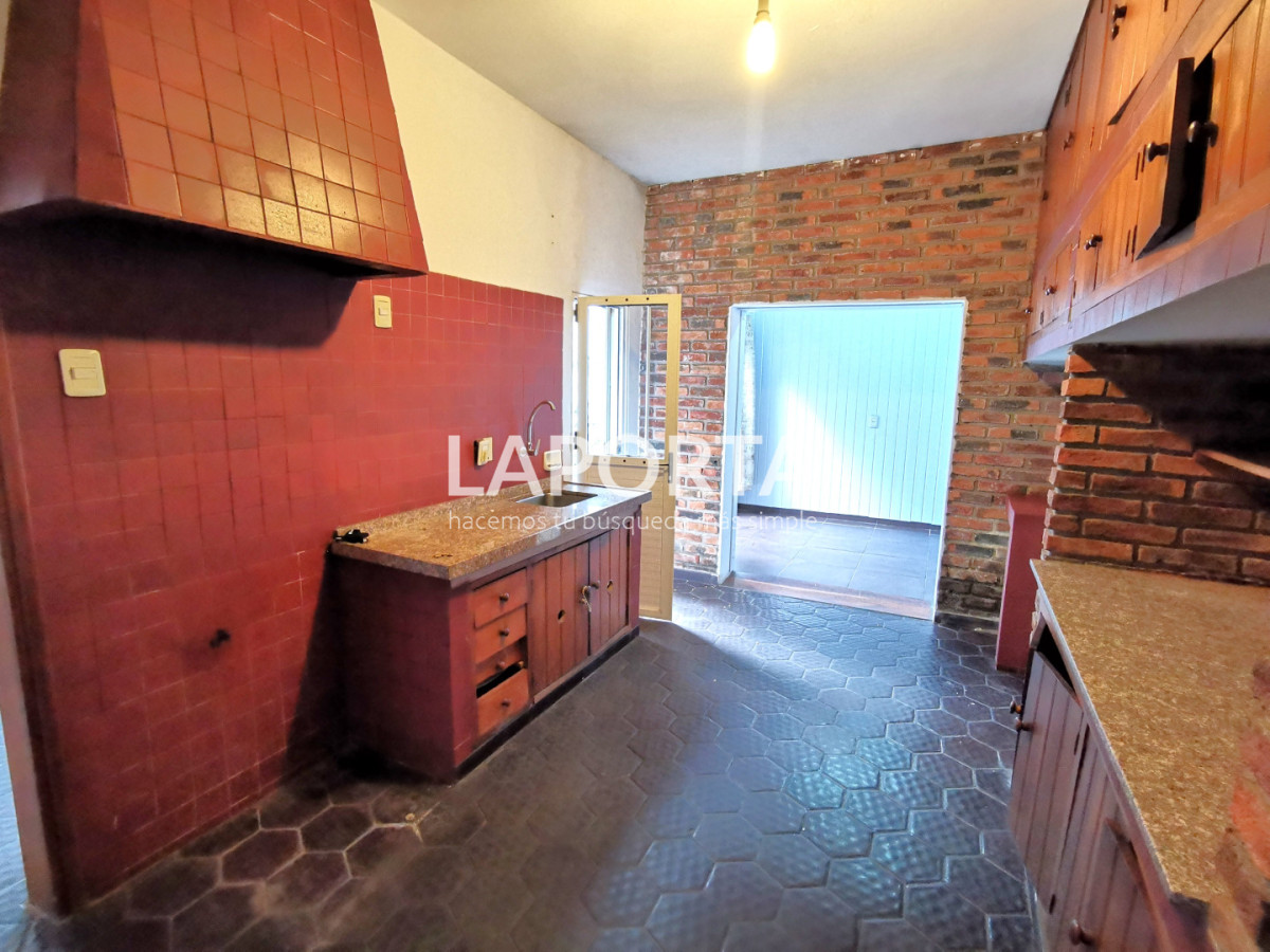 Casa ID.1777/Casa-en-venta-en-pleno-centro - Casa en venta en pleno centro