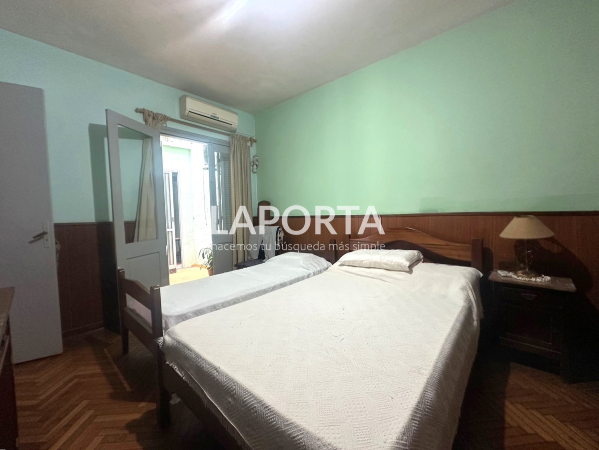 Casa ID.572/Casa-en-Venta-en-el-Centro-de-Salto - Casa en Venta en el Centro de Salto