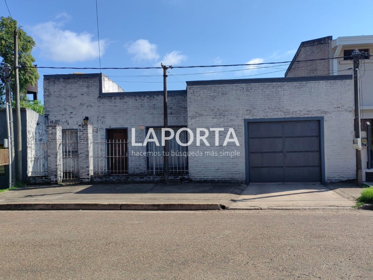 Casa ID.1609/Muy-linda-casa-a-metros-de-la-Terminal-y-Shopping - Muy linda casa a metros de la Terminal y Shopping