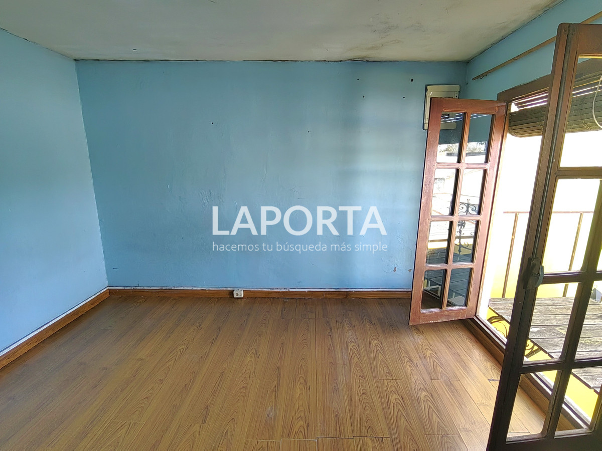 Casa ID.919/Casa-en-venta-y-alquiler-en-zona-centro-de-Salto - Casa en venta y alquiler en zona centro de Salto