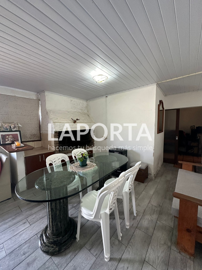 Casa ID.103/Casa-en-Venta-en-maldonado - Casa en Venta en maldonado