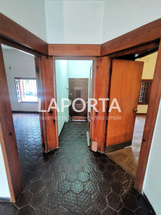 Casa ID.1777/Casa-en-venta-en-pleno-centro - Casa en venta en pleno centro