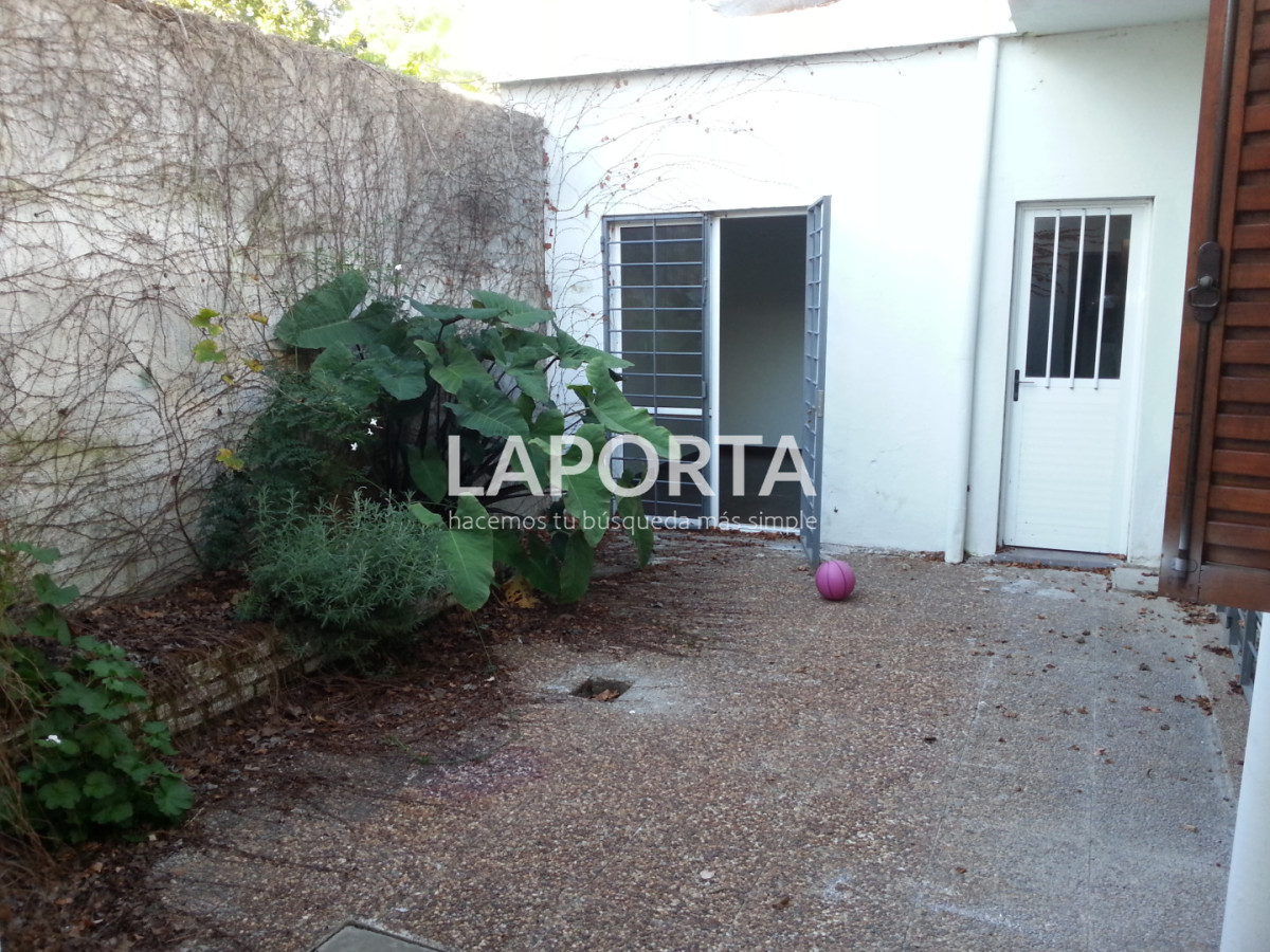 Casa ID.1777/Casa-en-venta-en-pleno-centro - Casa en venta en pleno centro