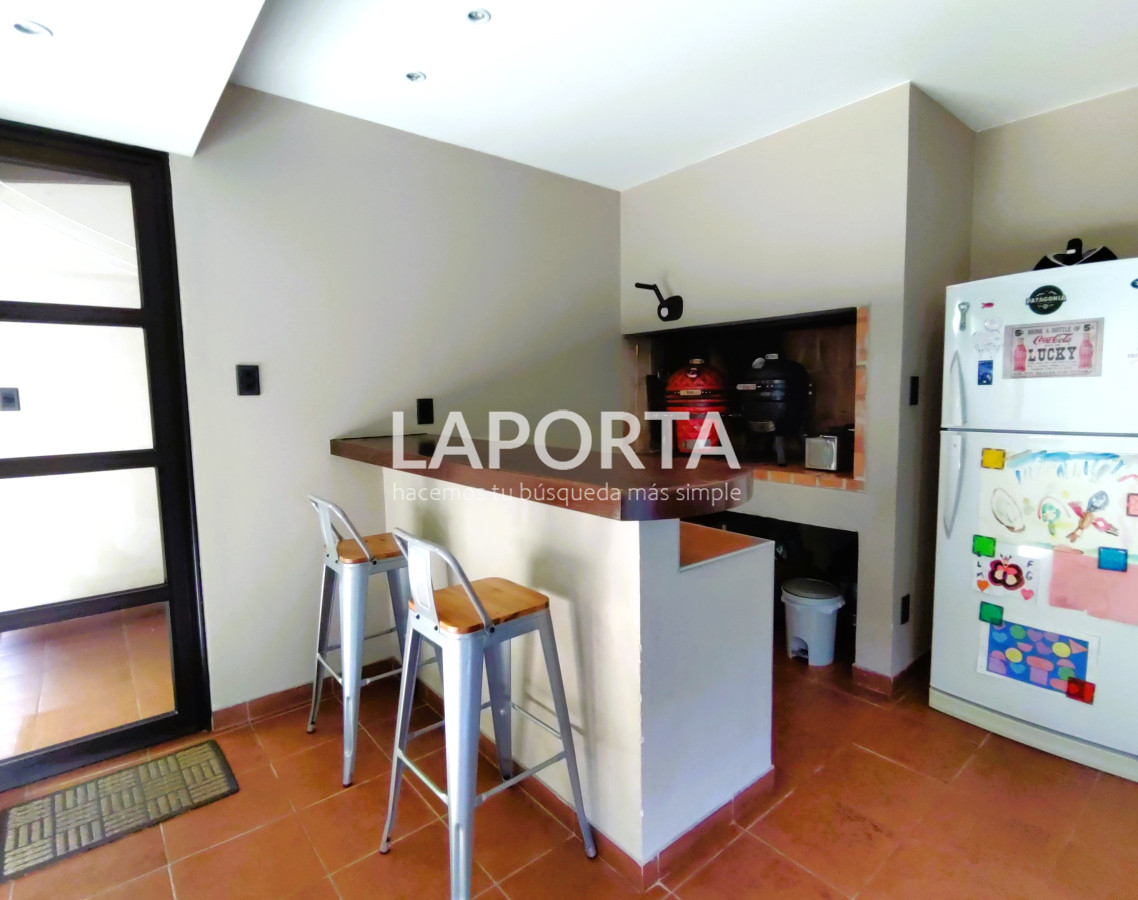 Casa ID.761/Casa-en-venta-en-centro-de-Salto - Casa en venta en centro de Salto