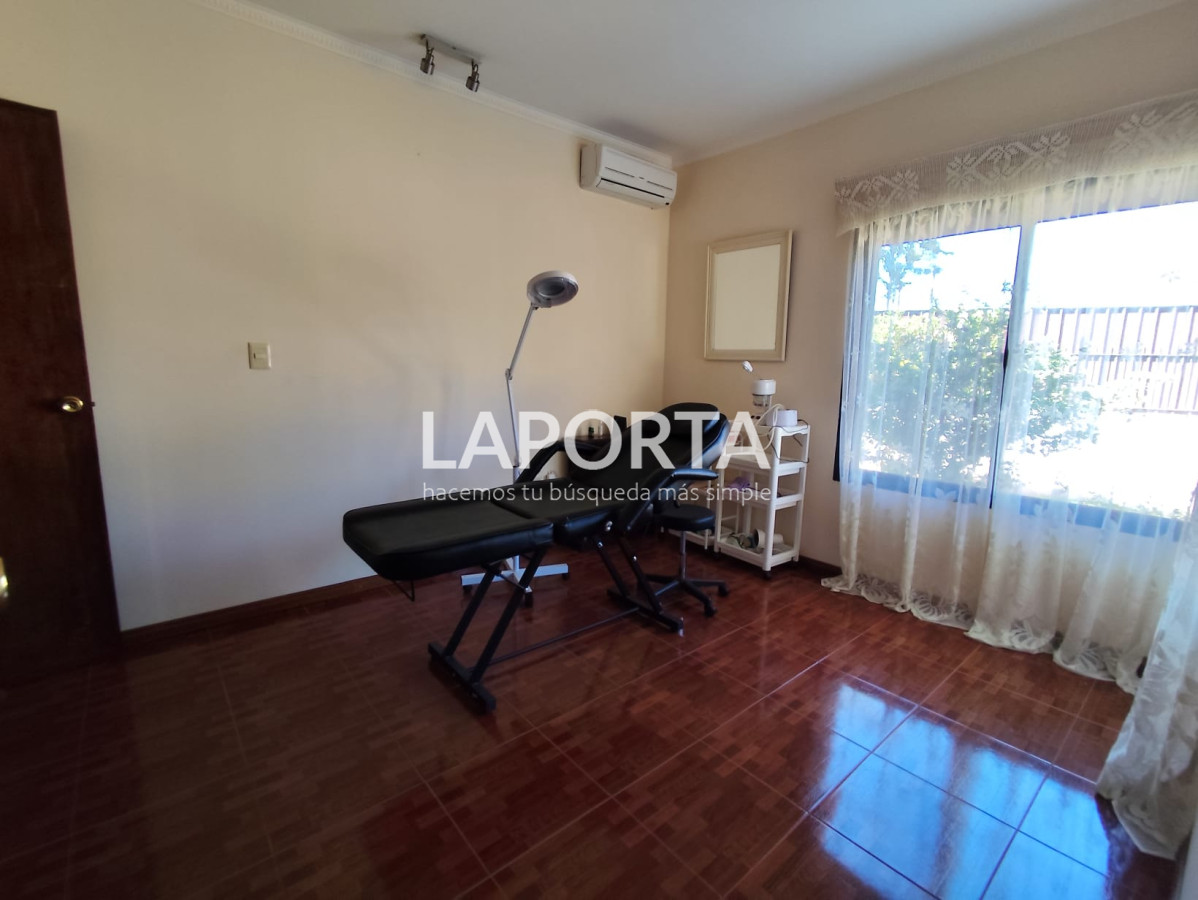 Casa ID.577/Casa-en-venta-en-Arenitas-Blancas - Casa en venta en Arenitas Blancas