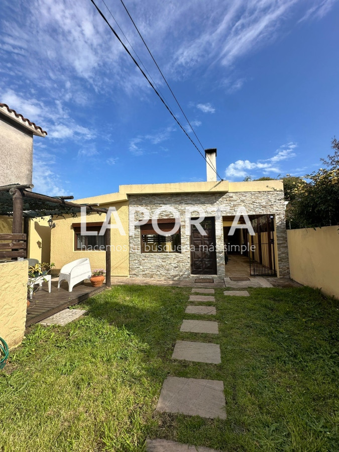 Casa ID.103/Casa-en-Venta-en-maldonado - Casa en Venta en maldonado