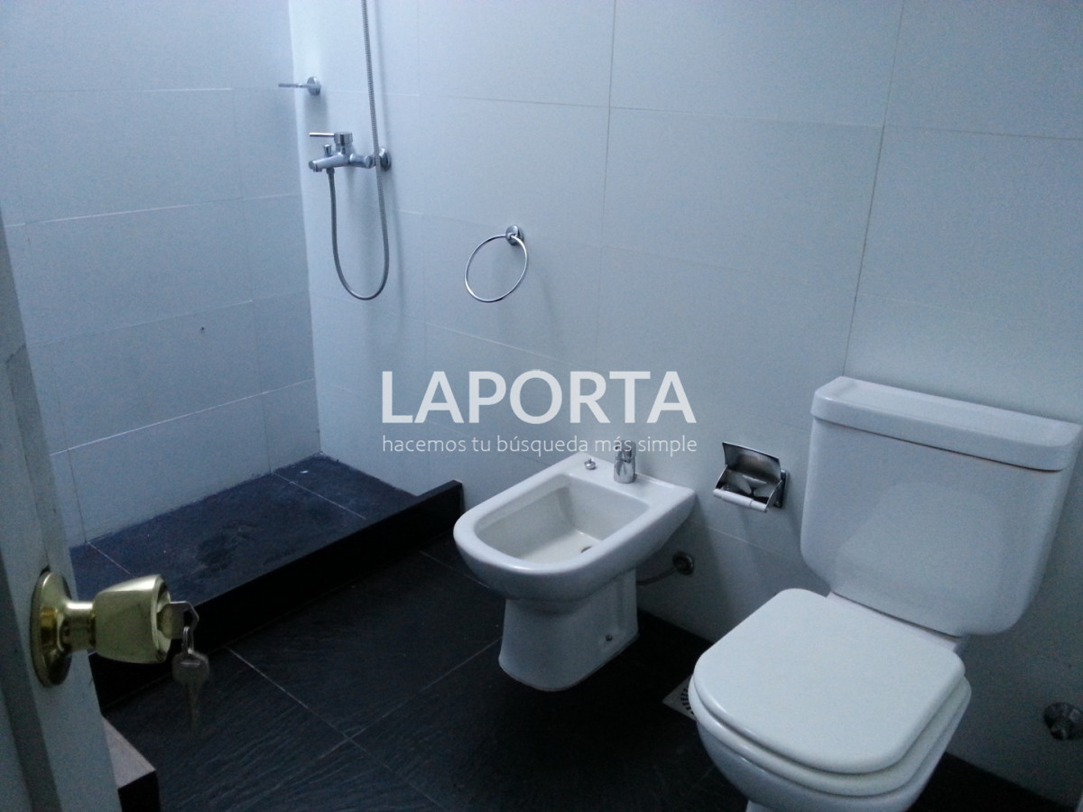Casa ID.1777/Casa-en-venta-en-pleno-centro - Casa en venta en pleno centro