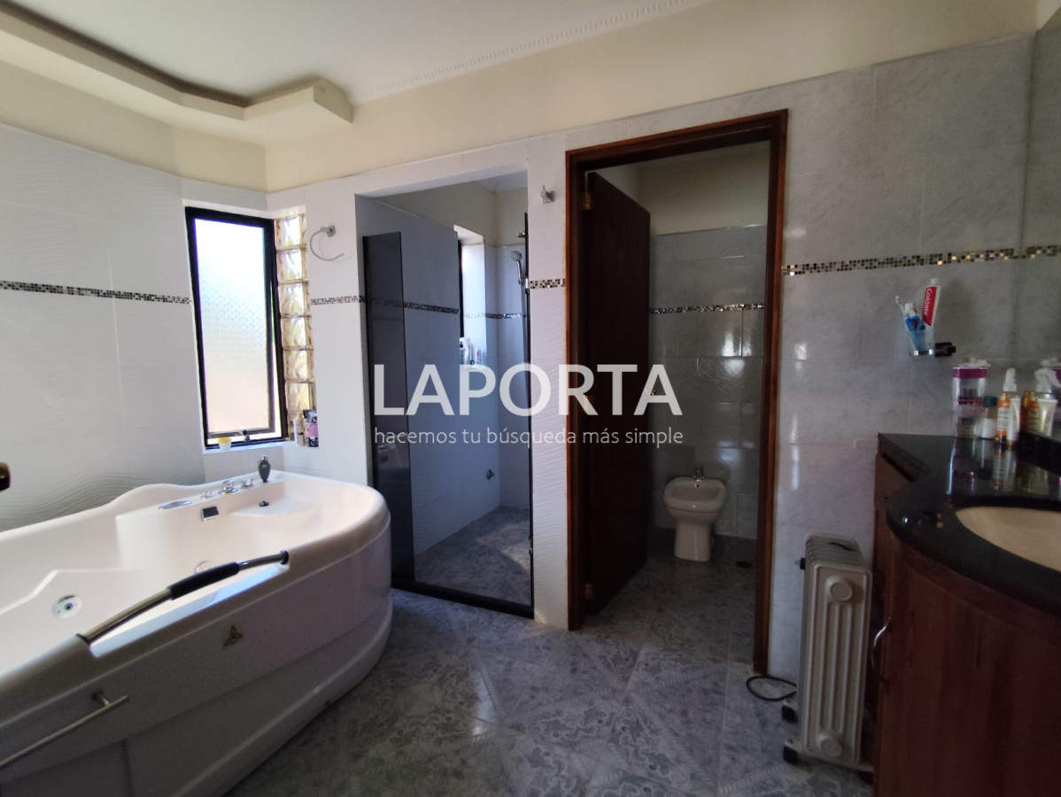 Casa ID.577/Casa-en-venta-en-Arenitas-Blancas - Casa en venta en Arenitas Blancas
