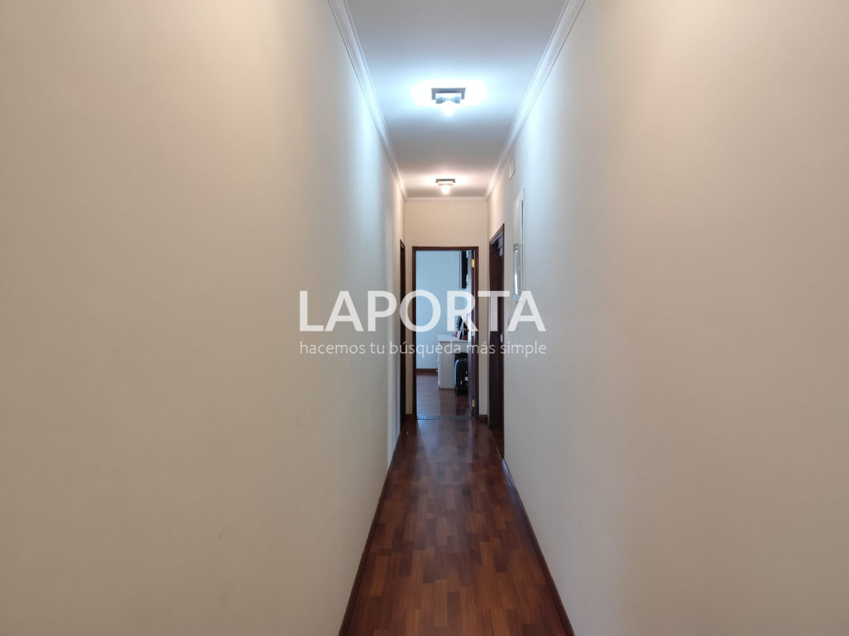 Casa ID.577/Casa-en-venta-en-Arenitas-Blancas - Casa en venta en Arenitas Blancas